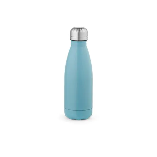 Borraccia Mississippi 450 rSS 430ml. Doppia parete