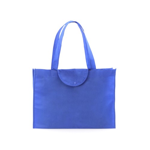 Sac Pliable Austen Sac Pliable Austen