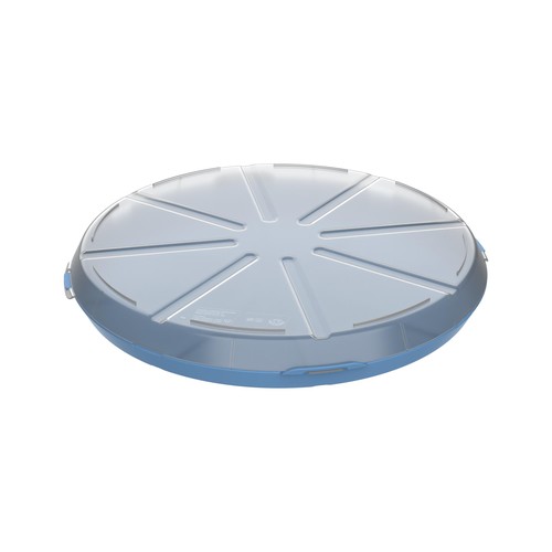 opakowania do żywności