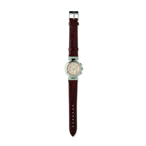 CHRONOGRAPHE REGOLO pour femme CHRONOGRAPHE REGOLO pour femme