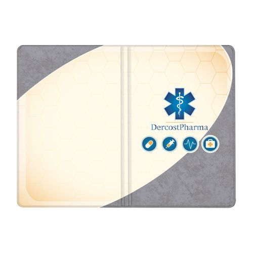 ETUI 2 CARTES PVC GOMME MARBRE ETUI 2 CARTES PVC GOMME MARBRE