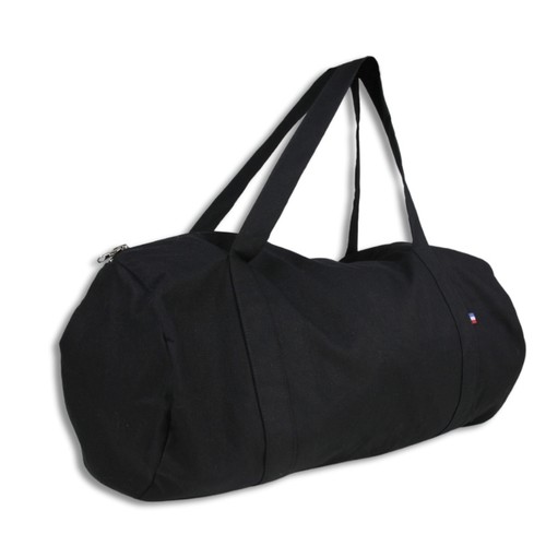 bolsa de deporte