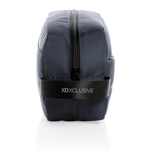 Beauty case Impact AWARE ™ RPET Beauty case Impact AWARE ™ RPET