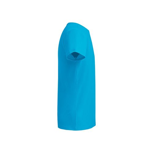 THC TUBE. Polyester (90%) en elastaan THC TUBE. Polyester (90%) en elastaan