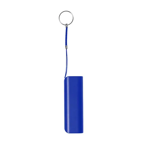 Power Bank Colak Power Bank Colak