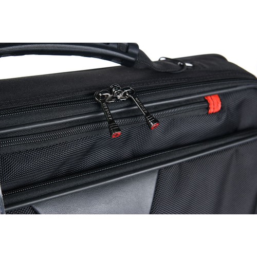 borsa portacomputer