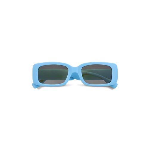 Charli RPC Sunglasses