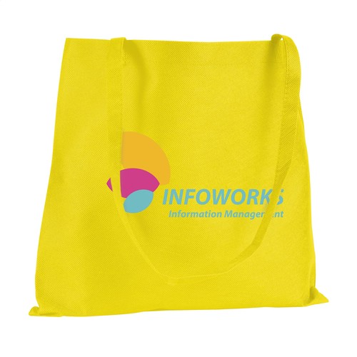 bolsa de compras