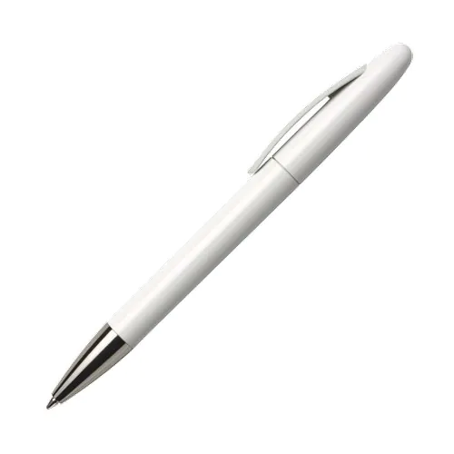 ICON IC400 C CR stylo bille