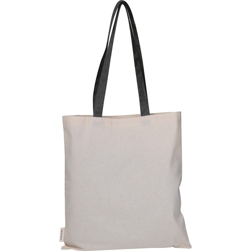 bolsa de compras bolsa de compras