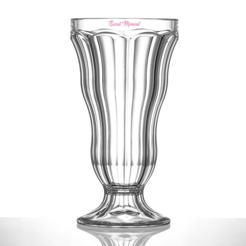 Reusable Elite Sundae Dessert (340ml/12oz)