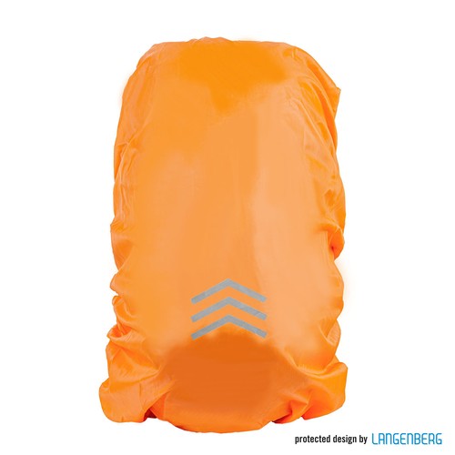 Hiking Backpack PEAK Hiking Backpack PEAK