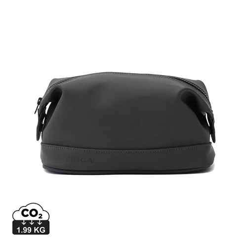 VINGA Trousse de toilette Baltimore VINGA Trousse de toilette Baltimore