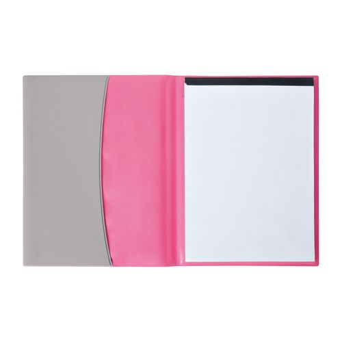 carpeta conferenciante