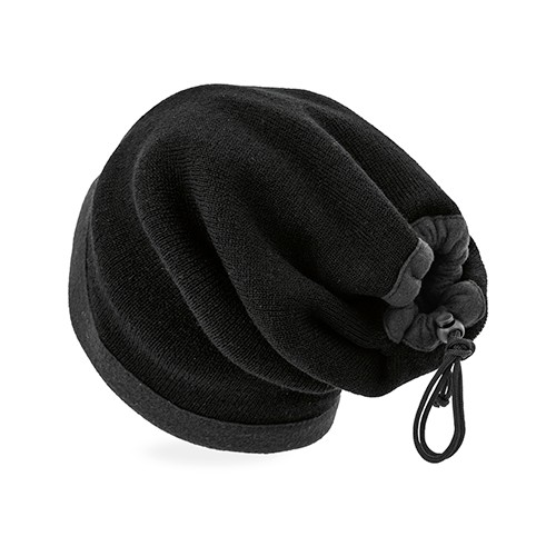 osłona szyi osłona szyi