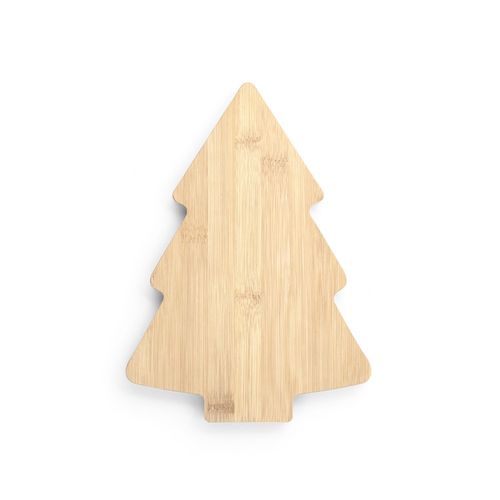 JACQUIN. Tagliere di bambú JACQUIN. Tagliere di bambú