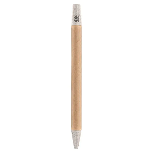 penna a sfera penna a sfera