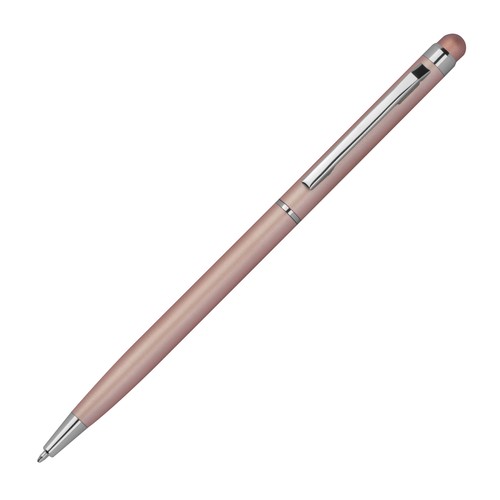 Ball pen with touch function Catania Ball pen with touch function Catania