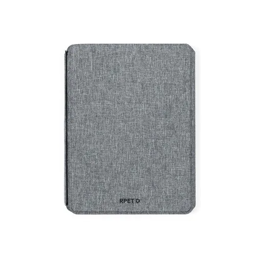 Multifunction Notepad Morrison