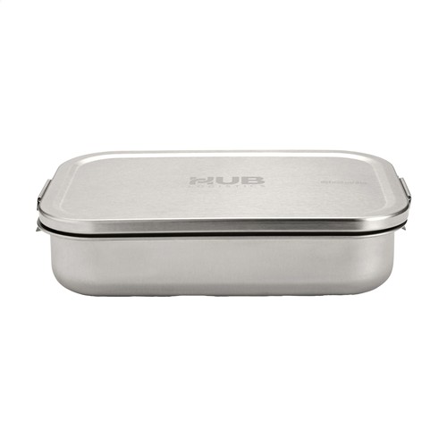 Brabantia Make & Take Bento Lunchbox Large 2 L Brabantia Make & Take Bento Lunchbox Large 2 L