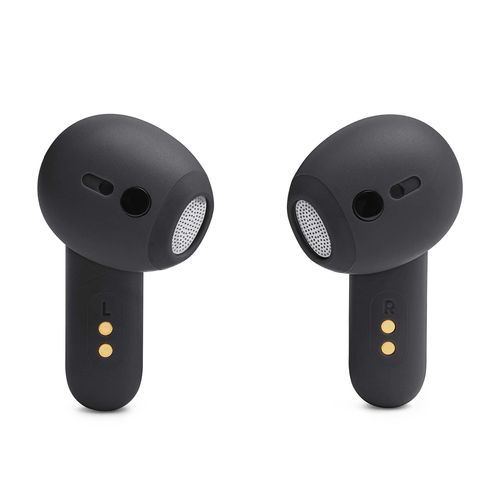 JBL Live Flex 3 Black JBL Live Flex 3 Black