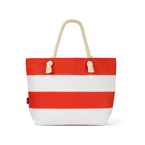 Athens Cooler Athens Cooler