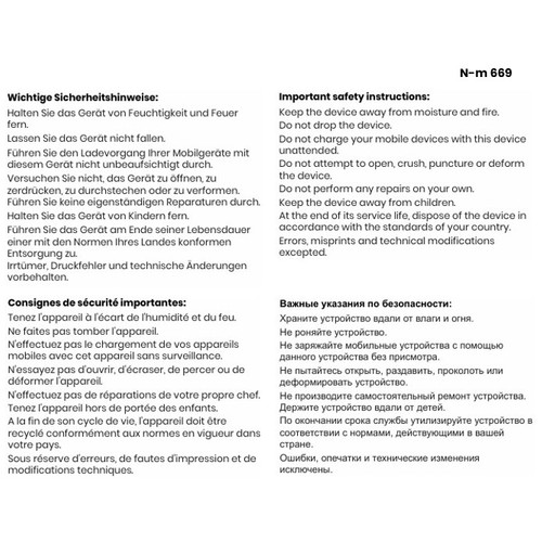 gniazdo ładowarki gniazdo ładowarki