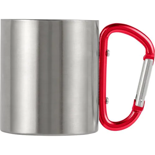 Mug double paroi Nella Mug double paroi Nella