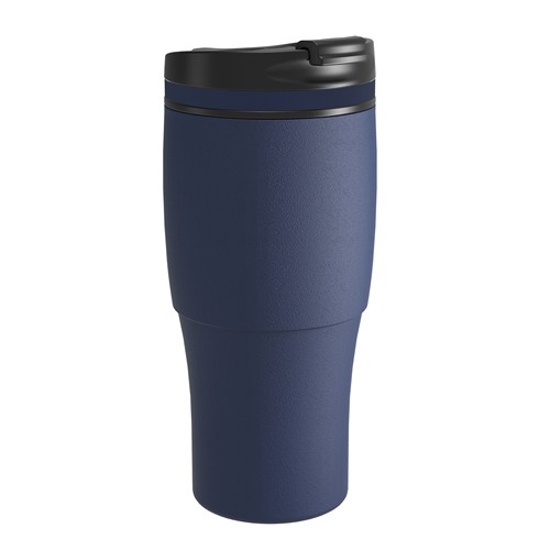 Thermo mug RETUMBLER-myBAYAMO GRANDE II Thermo mug RETUMBLER-myBAYAMO GRANDE II