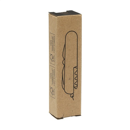 Bamboo Blade Pocket knife Bamboo Blade Pocket knife