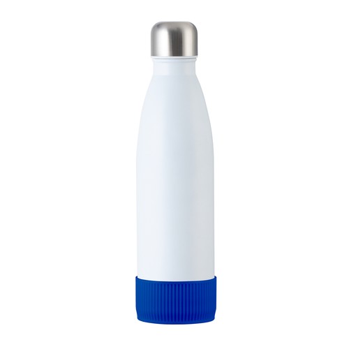 botella isotérmica botella isotérmica