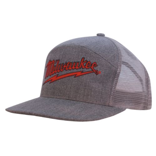 Casquette de baseball Casquette de baseball