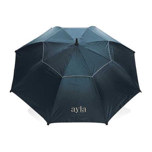 parasol