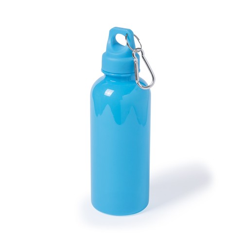 Bottle Zanip