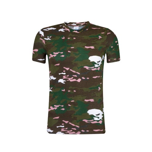 Adult T-Shirt Sunt Adult T-Shirt Sunt