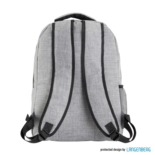 Backpack VIENNA Backpack VIENNA