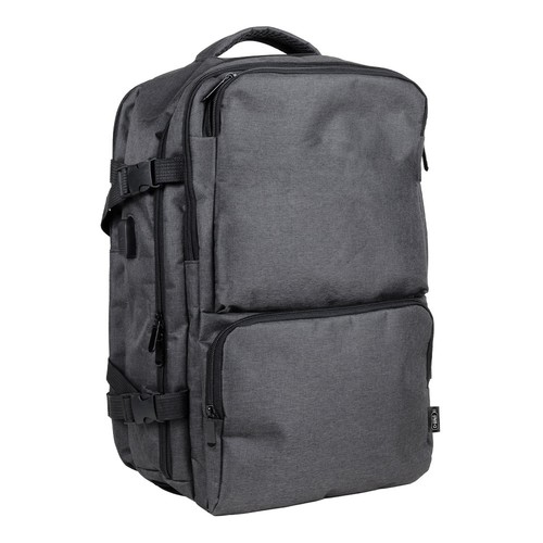 MOCHILA LOGIA MOCHILA LOGIA