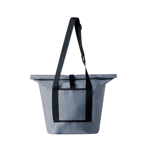 Bolso Jagsen Bolso Jagsen