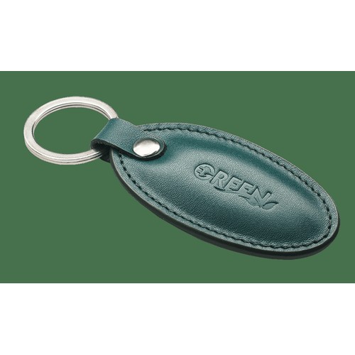 sleutelhanger