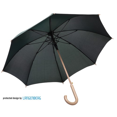 parasol parasol
