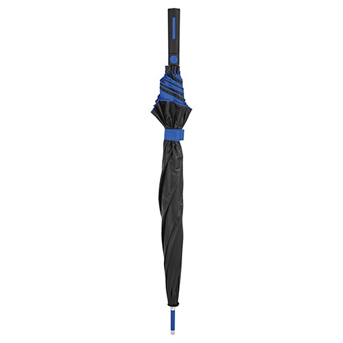 Automatic umbrella Dabih
