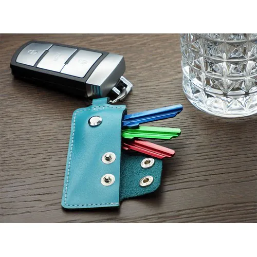 Portachiavi Portachiavi