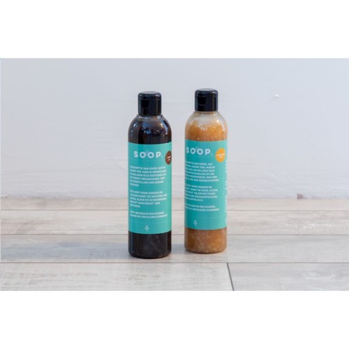 Soap 250 ml liquid soap Soap 250 ml liquid soap