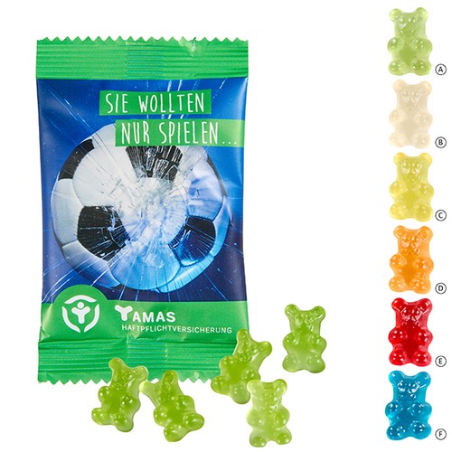 bonbon bonbon