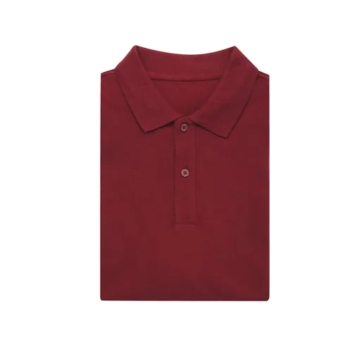 koszulka polo