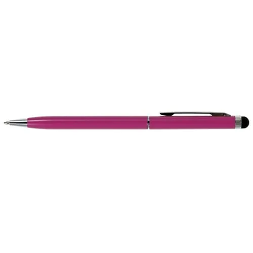 Ball pen, touch pen | Irin