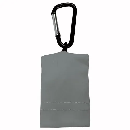 brillendoekje brillendoekje