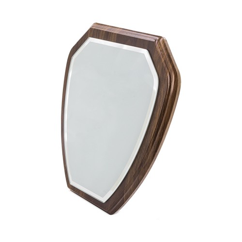 gedenkplaat gedenkplaat