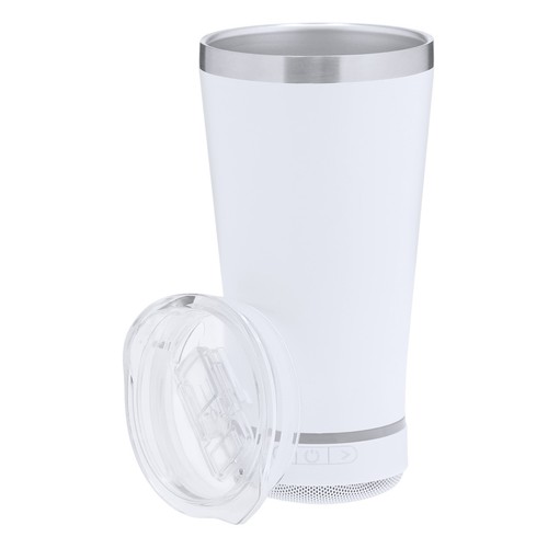 Bicchiere Termico Cassa Tandix Bicchiere Termico Cassa Tandix