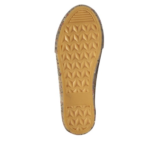 Baskets Telarox Baskets Telarox